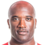 https://img.sumdex.com.cn/img/football/player/94b54f35ba5f2a99a054fb8688eba687.png