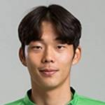 https://img.sumdex.com.cn/img/football/player/94b886e8010c36267e3c27c2491a2116.png