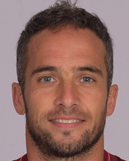 https://img.sumdex.com.cn/img/football/player/9535bbc1727759b90c03debfc7fd7e80.png