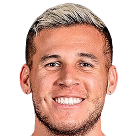 https://img.sumdex.com.cn/img/football/player/9541d453f0f582df7a8f8bde7c8391fa.png