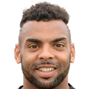 https://img.sumdex.com.cn/img/football/player/9581ef30c780a51b3bc7f5d79453240d.png