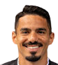 https://img.sumdex.com.cn/img/football/player/95eb72fff2522b8e4d01bb7bb577e3d2.png