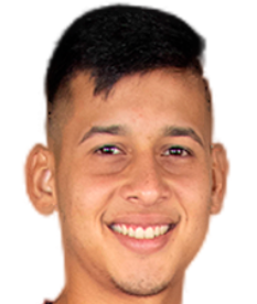 https://img.sumdex.com.cn/img/football/player/965bc307b625c773dac7ff4458110256.png