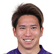 https://img.sumdex.com.cn/img/football/player/9938bf7a5d8a6729ce749dc7d47fd656.png