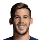 https://img.sumdex.com.cn/img/football/player/99c336079d0cef849ebd088f20eef1fa.png