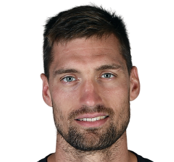 https://img.sumdex.com.cn/img/football/player/9af833e130400f2d0cb345ae5b895208.png