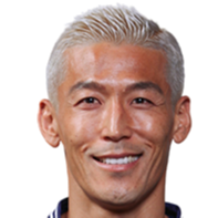 https://img.sumdex.com.cn/img/football/player/9d2b9c7a765999a7112e04d101a5c8e1.png