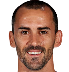 https://img.sumdex.com.cn/img/football/player/9d9c3505d2e79295b9749044096646b4.png