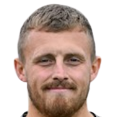 https://img.sumdex.com.cn/img/football/player/9dc019e4f672b3dcd1de09a185d21793.png