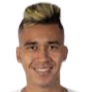 https://img.sumdex.com.cn/img/football/player/9e63a709fa665dacaa998265ff7c9484.png