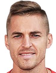 https://img.sumdex.com.cn/img/football/player/9fae8326b6688d98d0651875ef4422be.png