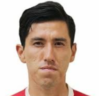 https://img.sumdex.com.cn/img/football/player/9ff300498b1d9eb4ef98c2a6cf8f42e5.jfif