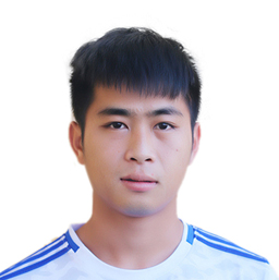 https://img.sumdex.com.cn/img/football/player/a163bb92595f8f2f83861df4defd2d13.jpg