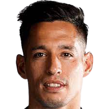 https://img.sumdex.com.cn/img/football/player/a16a9f51179d92834989d618d143f47e.png