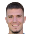 https://img.sumdex.com.cn/img/football/player/a17b0ae3c3e70d0eb77966ae850593c1.png