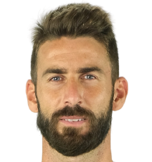 https://img.sumdex.com.cn/img/football/player/a19cf46a0e3abd1e2b778ff11b97317e.png