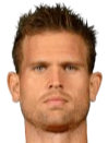 https://img.sumdex.com.cn/img/football/player/a2088782d28c1a8801ece3264d7fdff6.png