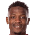 https://img.sumdex.com.cn/img/football/player/a30b22b05ee59b0f470918bfc64266a0.png