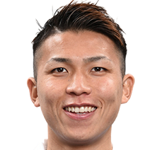 https://img.sumdex.com.cn/img/football/player/a335f2922cbf39c4f0335865f0786869.png