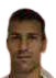 https://img.sumdex.com.cn/img/football/player/a38568e6b76b37e2b128259a7e3a0c67.png