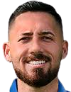 https://img.sumdex.com.cn/img/football/player/a414a593d32262e3f29928c7a33d448d.png