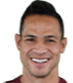 https://img.sumdex.com.cn/img/football/player/a427d470c5001a3c634c09ae011addb8.png