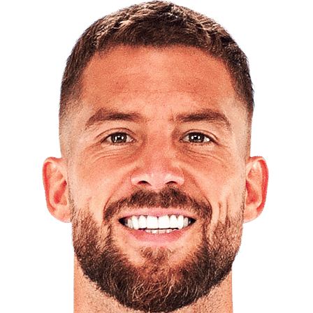 https://img.sumdex.com.cn/img/football/player/a65c3c69e9b6c8bd276441644e1a2811.png