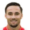 https://img.sumdex.com.cn/img/football/player/a69c02088fb4450e5e053bdd650c1afb.png