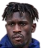 https://img.sumdex.com.cn/img/football/player/a72dfa8f888d52b7f9e4c6e9fdc21858.png