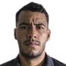 https://img.sumdex.com.cn/img/football/player/a7be0c74ad205941207e362afe9a371f.png