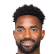 https://img.sumdex.com.cn/img/football/player/a831729fdc669c6944b61949ea64410d.png