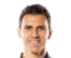 https://img.sumdex.com.cn/img/football/player/a8c794b8a6622ebe1ce6d1877d64143d.png