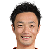 https://img.sumdex.com.cn/img/football/player/a915061248a2aa3b04c9b67c02e711b7.png