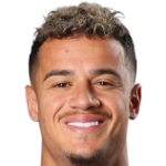 https://img.sumdex.com.cn/img/football/player/a9b74a9a863cc5c1a301d995fc983ecc.png