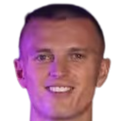 https://img.sumdex.com.cn/img/football/player/aa7e11672c2ea538256726ce3319f5dc.png