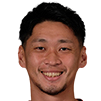 https://img.sumdex.com.cn/img/football/player/aa9e88c450dcab441fb4ed66145059bc.png