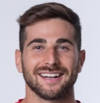 https://img.sumdex.com.cn/img/football/player/ab1a62b9f8e3d49aef58460905cdccc2.jpg