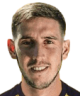 https://img.sumdex.com.cn/img/football/player/ab396236348f4ffee7fcb70e0dee6be7.png