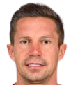 https://img.sumdex.com.cn/img/football/player/ab4aae6d588dec751f4f9412f3677854.png