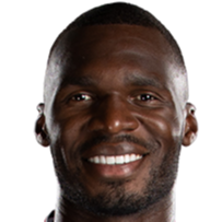 https://img.sumdex.com.cn/img/football/player/ab53acc6bda6180f0a206a348bcb1009.png