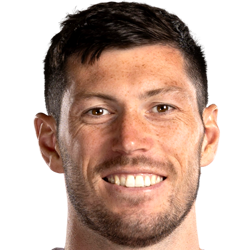 https://img.sumdex.com.cn/img/football/player/ac5bf33a943fd0c74192438c2d6146cc.png