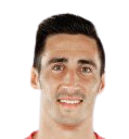 https://img.sumdex.com.cn/img/football/player/ac78c81eaabc1583c87b33bab3932207.png