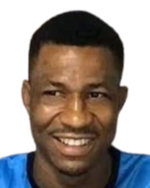 https://img.sumdex.com.cn/img/football/player/ac8d433b3737145f122edd329391e228.png