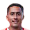 https://img.sumdex.com.cn/img/football/player/acb3d9fe607ed2bb318da758b589ce2a.png