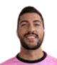 https://img.sumdex.com.cn/img/football/player/ae1f6de078778ebc038eea1ce9269473.png