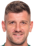 https://img.sumdex.com.cn/img/football/player/aed60254f1c3367813193c3291f08bdf.png