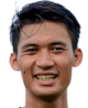 https://img.sumdex.com.cn/img/football/player/af5c32709abad53f0b1eba43836ab4ed.png