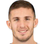 https://img.sumdex.com.cn/img/football/player/af8171346a36a75962b4dff8f1520c50.png