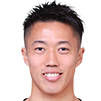 https://img.sumdex.com.cn/img/football/player/afe74a4605926ac34e9fcf4f548cf3ef.png