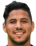 https://img.sumdex.com.cn/img/football/player/b04ae7ba295b174b129740109e655e15.png